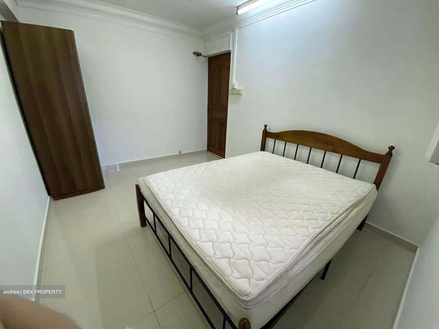 Blk 627 Ang Mo Kio Avenue 9 (Ang Mo Kio), HDB Executive #596565031